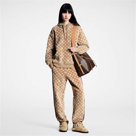 pantalones louis vuitton originales|LOUIS VUITTON Women .